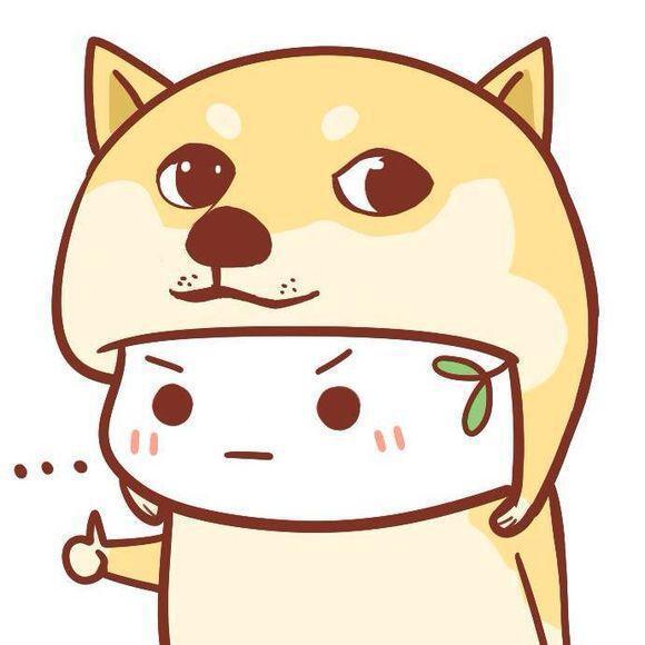 抖音买fs_100个赞秒点赞_猫猫耶24小时自助下单网站 - 微博业务平台24小时